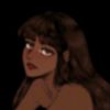 aree_j159