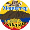 MONTERREY_VALLENATO