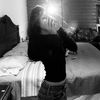 majo_lv00
