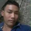 user620988302106