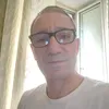 ignazio.di.salvo8