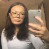 amyyl23