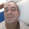 christian.alonso744