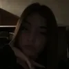 maryam_ant