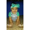 mely.villanueva1