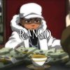 rangofluent3