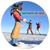instantedevida1