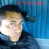 tino.hernndez409