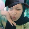 azza15549