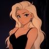 chloesidehustles