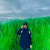 ei.thet.phyu50