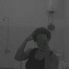__meeah32