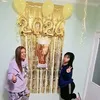 valeska.delgado.s