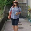 thelemongrass351