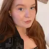 louise_buckler