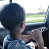lucas.alves6656