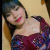 ramirezyessica4