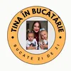 tina.in.bucatarie
