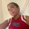 amelia.grace.s