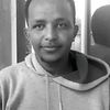 habtamu.gezu
