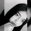 athe_.8