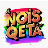 e_nois_que_ta