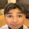 yourboyhandsome24