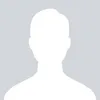 user3929482663440