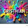 cristhianmorales2602