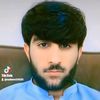 nadeem.abbas4834