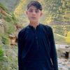 afnanmalik472