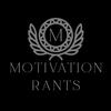 motivationrants