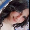 user7797632439090