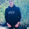 lennkhaled