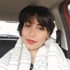 online_math_tutor_uk