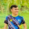 paradejanan10
