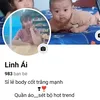 me_linh_kem_body_cot