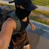 jhonplaysedits