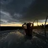 _laurcia_1