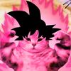 gatomusculoso_chadmewing