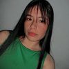luz.medina2002
