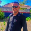 alexandrejesus7721