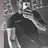 rodrigo.ferko