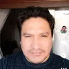 ronald.rubn.ganoz