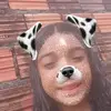 anajulia.reis8