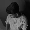 al.oba5di