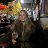 erin.heffernan3