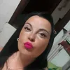 resilienza106