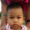 tonnam92999