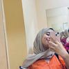 zahra_madian_